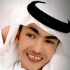 usama.khan6765