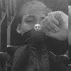 tecomo_dequatro