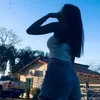 mariixz.07