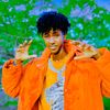 odaydhafar5