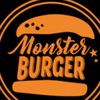 monsterburgeryabucoa