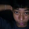 ikyyjawir77