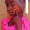 fatemafatrma6