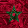 amaljanat7