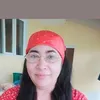 calin.dina