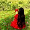 user9421614837163