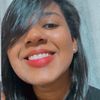 samantha.encr