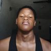 okekeugochukwu668