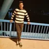 user7104619195944