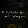shahzaib8777