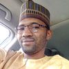 mubarakyusuf337