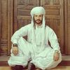 shayanbaloch586