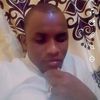 usercisse07