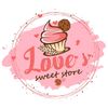rocky_sweet112