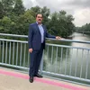 khosro702