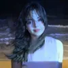 s__u3i