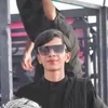 kt_omm