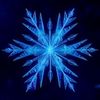 tpj.snow
