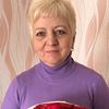 olga_zinovieva