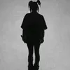x_kfa69