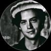 khalid_typist7