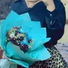 mariamali638