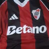 juli.ramos1