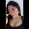 alexachan448