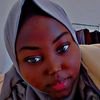 user7906712609369