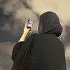 vero_17k