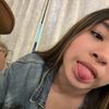 _leah__p