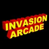 invasionarcade