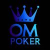 ompokerec