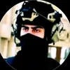 _efoball7