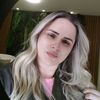 lidiany.li