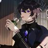 shxtou_9756