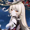 xkaeya.cc