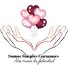 Somos Simples Corazones