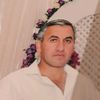 qeni.allacov
