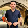 mohamad.0013