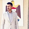 mohamedalnaser313