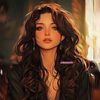 manar.edits