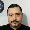ricardobarraza41