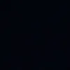 dr_90r12