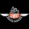 shiromotohouse