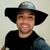 laylsoon.silva