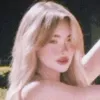 a._.91h