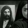 وُهـ❣ـہم