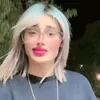 عموري ال قرود🙈🙉