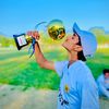 onlycricetworld